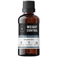 Botanex Weight Control